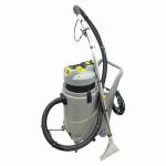 Brand New Carpet Sofa Cleaner Spraying & Pumping Extractor Carpet Washing Machine 110V 30L