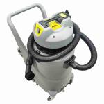 Brand New Carpet Sofa Cleaner Spraying & Pumping Extractor Carpet Washing Machine 110V 30L