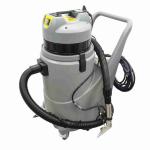 Brand New Carpet Sofa Cleaner Spraying & Pumping Extractor Carpet Washing Machine 110V 30L