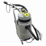 Brand New Carpet Sofa Cleaner Spraying & Pumping Extractor Carpet Washing Machine 110V 30L