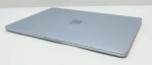 2025 Apple MacBook Air 15-inch M4 Chip 16GB RAM 512GB SSD Sky Blue MC7C4LL/A