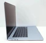2025 Apple MacBook Air 15-inch M4 Chip 16GB RAM 512GB SSD Sky Blue MC7C4LL/A