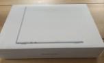 2025 Apple MacBook Air 15-inch M4 Chip 16GB RAM 512GB SSD Sky Blue MC7C4LL/A