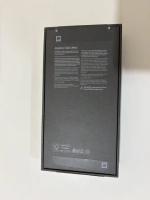 Samsung Galaxy S26 Ultra 256 GB - Unlocked (Black)