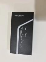 Samsung Galaxy S26 Ultra 256 GB - Unlocked (Black)
