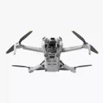 DJI Mini 4 Pro Fly More Combo Plus Drone w/ RC2 + 3 Batteries