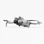 DJI Mini 4 Pro Fly More Combo Plus Drone w/ RC2 + 3 Batteries
