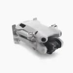 DJI Mini 4 Pro Fly More Combo Plus Drone w/ RC2 + 3 Batteries