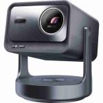 Hisense C2 Ultra 3000-Lumen UHD 4K Laser DLP Smart Projector