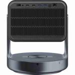 Hisense C2 Ultra 3000-Lumen UHD 4K Laser DLP Smart Projector