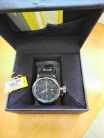 INVICTA  Divers Watch