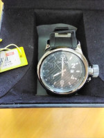 INVICTA  Divers Watch