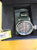 INVICTA  Divers Watch