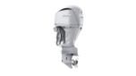 Yamaha 300hp 4 strokes boat motor outboard