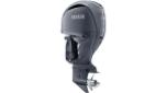Yamaha 300hp 4 strokes boat motor outboard