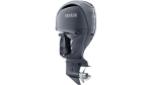 Yamaha 300hp 4 strokes boat motor outboard