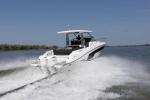 Yamaha 300hp 4 strokes boat motor outboard