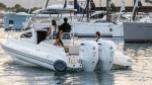 Yamaha 300hp 4 strokes boat motor outboard