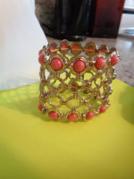 Fashion  Stretch Bracelet