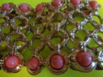 Fashion  Stretch Bracelet