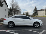 2009 Volkswagen CC Luxury FWD 64,000 mi