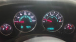 2014 Jeep Wrangler Sahara 4WD 57,000 mi