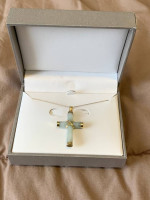 NEW necklace
