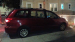 2005 Toyota Sienna 140,000 mi