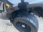 GMC 53,000 mi