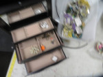 costume jewelry