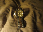 Nice Watch