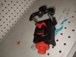 #104...watch case opener