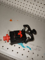 #104...watch case opener