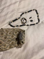 Maggie B matched set