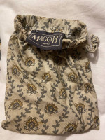 Maggie B matched set