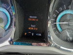 Others 96,000 mi