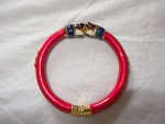 Handmade Meenakari Bracelet Bangles NEW