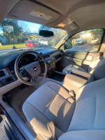 2007 Chevrolet Avalanche 83,000 mi