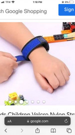 Three Jewelry Items