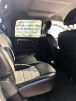 Dodge 76,000 mi