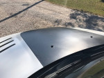 Dodge 76,000 mi