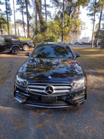 Mercedes-Benz 108,000 mi