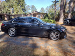 Mercedes-Benz 108,000 mi