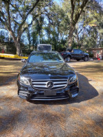Mercedes-Benz 108,000 mi