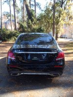 Mercedes-Benz 108,000 mi