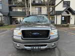 2007 Ford F-150 XLT 4WD 77,000 mi