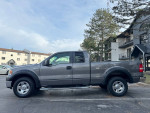 2007 Ford F-150 XLT 4WD 77,000 mi