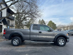 2007 Ford F-150 XLT 4WD 77,000 mi