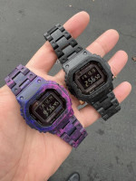 G-SHOCK GCWB5000UN