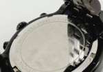 Two Michael Kors Chronograph Quartz Watches